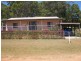 14 Taylor St, Russell Island QLD 4184