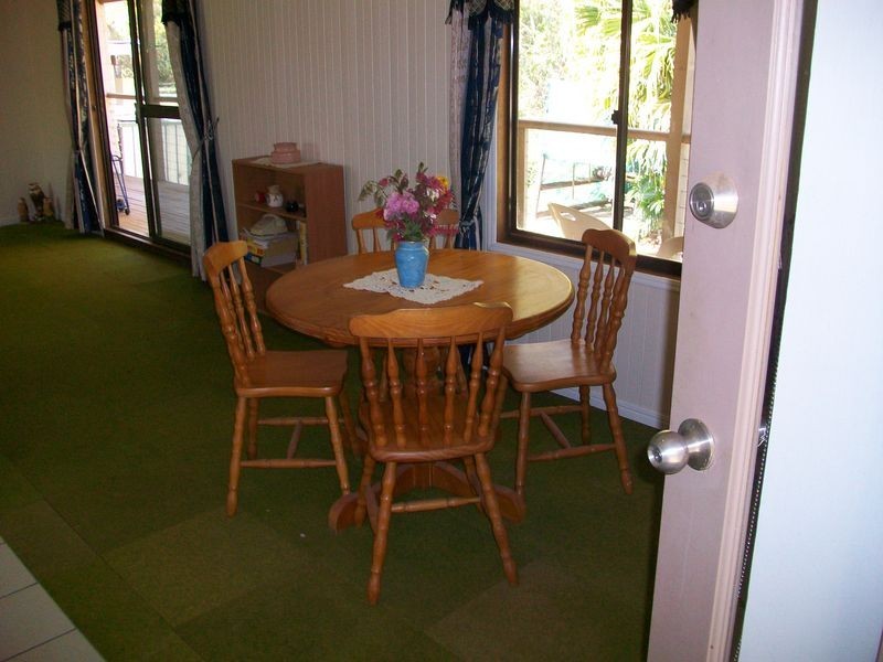 14 Taylor St, Russell Island QLD 4184