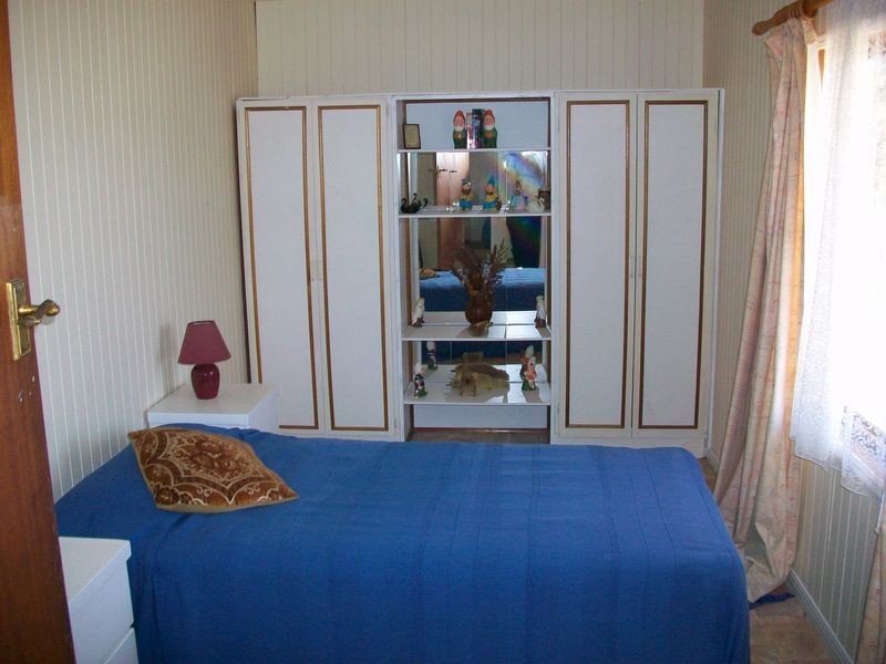 14 Taylor St, Russell Island QLD 4184