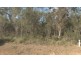 2 Carissa Street, Russell Island QLD 4184
