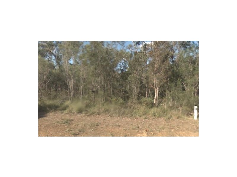 2 Carissa Street, Russell Island QLD 4184