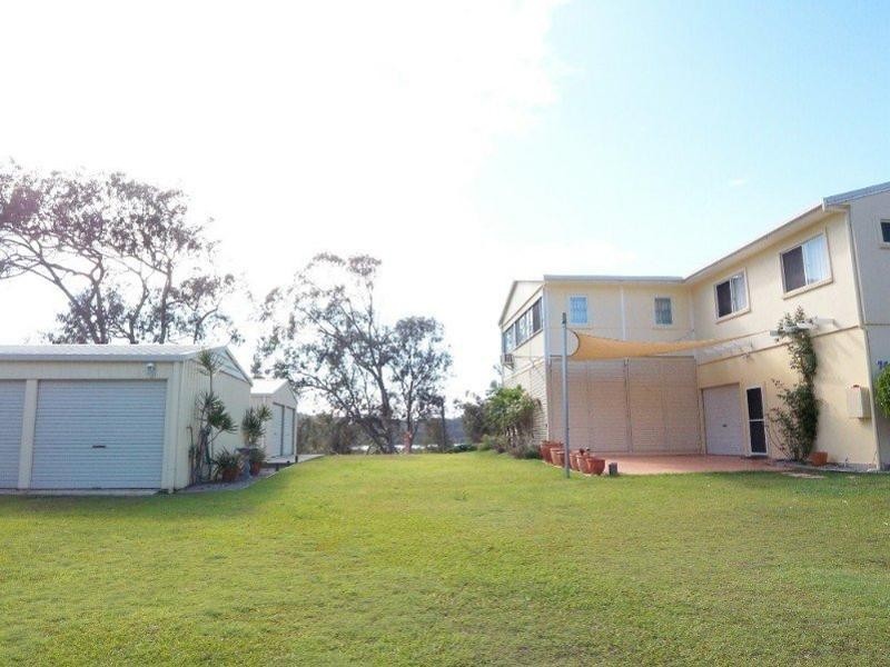 76 Crescent Dr, Russell Island QLD 4184