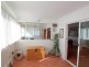 76 Crescent Dr, Russell Island QLD 4184