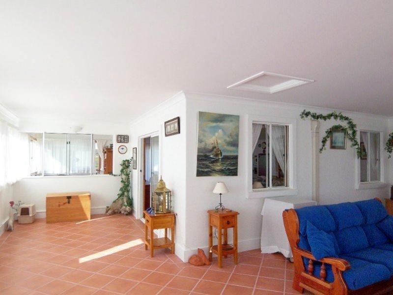 76 Crescent Dr, Russell Island QLD 4184