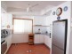 76 Crescent Dr, Russell Island QLD 4184