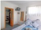 76 Crescent Dr, Russell Island QLD 4184