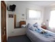 76 Crescent Dr, Russell Island QLD 4184