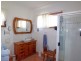76 Crescent Dr, Russell Island QLD 4184