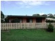 22 Kings Road, Russell Island QLD 4184
