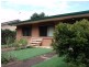 22 Kings Road, Russell Island QLD 4184