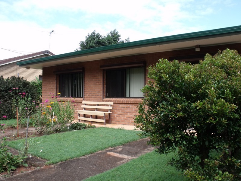 22 Kings Road, Russell Island QLD 4184