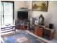 22 Kings Road, Russell Island QLD 4184