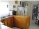 22 Kings Road, Russell Island QLD 4184