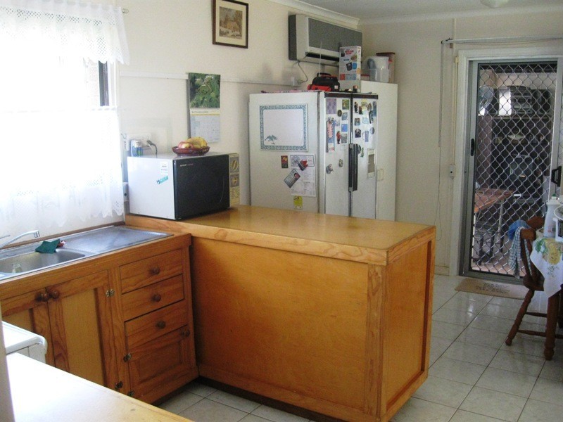 22 Kings Road, Russell Island QLD 4184