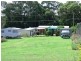 22 Kings Road, Russell Island QLD 4184