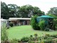 22 Kings Road, Russell Island QLD 4184