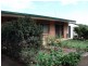 22 Kings Road, Russell Island QLD 4184