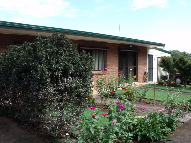 22 Kings Road, Russell Island QLD 4184