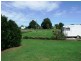 22 Kings Road, Russell Island QLD 4184