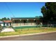 8 Titala Street, Russell Island QLD 4184
