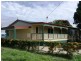 8 Titala Street, Russell Island QLD 4184