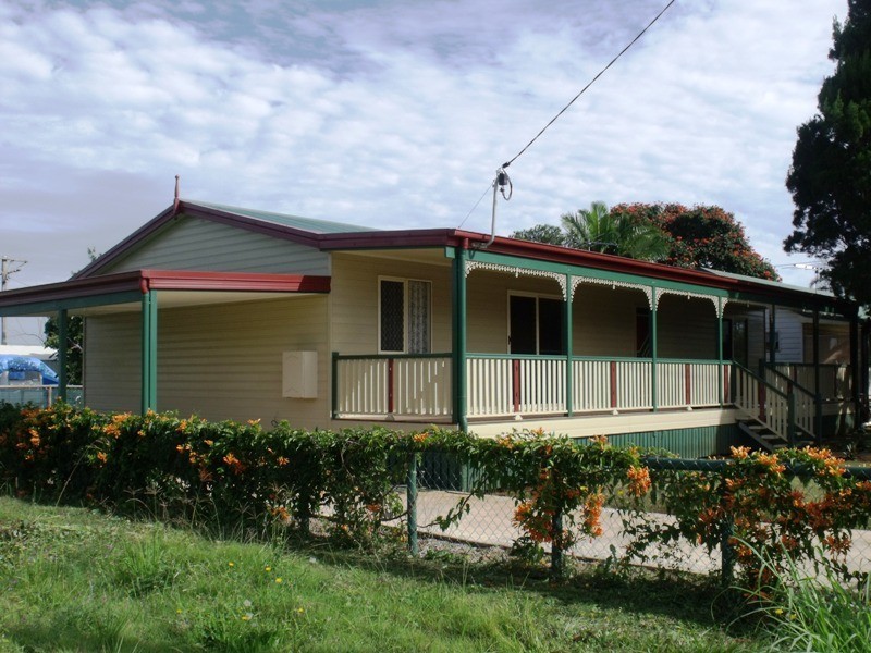 8 Titala Street, Russell Island QLD 4184