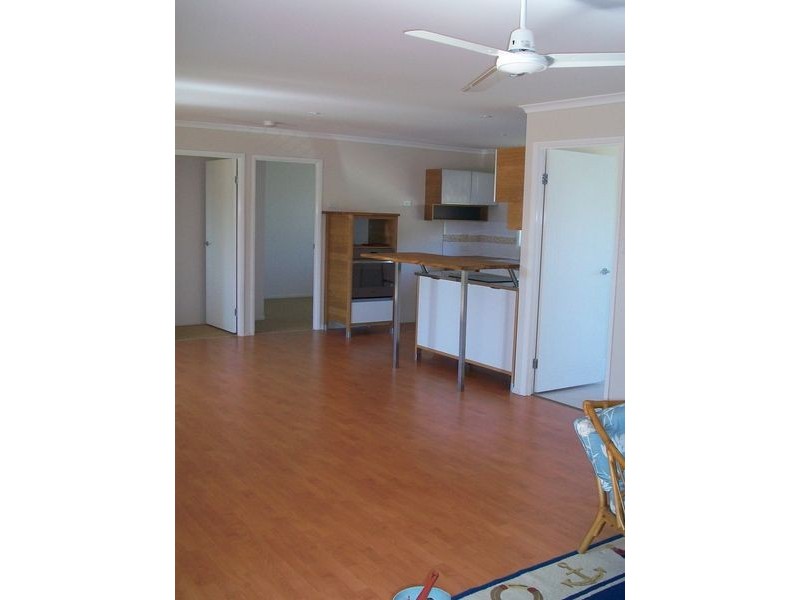 8 Titala Street, Russell Island QLD 4184