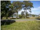 9 Patterson St, Russell Island QLD 4184