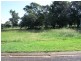 9 Patterson St, Russell Island QLD 4184