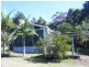 66 Aimeo Esp, Russell Island QLD 4184