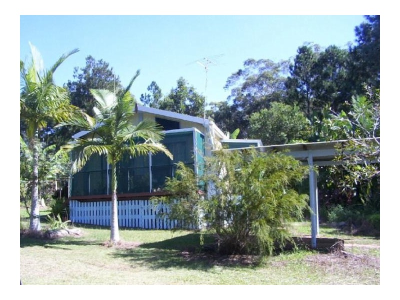 66 Aimeo Esp, Russell Island QLD 4184