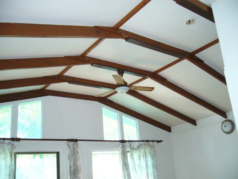 66 Aimeo Esp, Russell Island QLD 4184