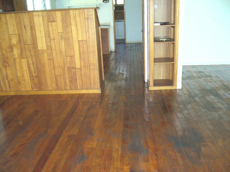 66 Aimeo Esp, Russell Island QLD 4184