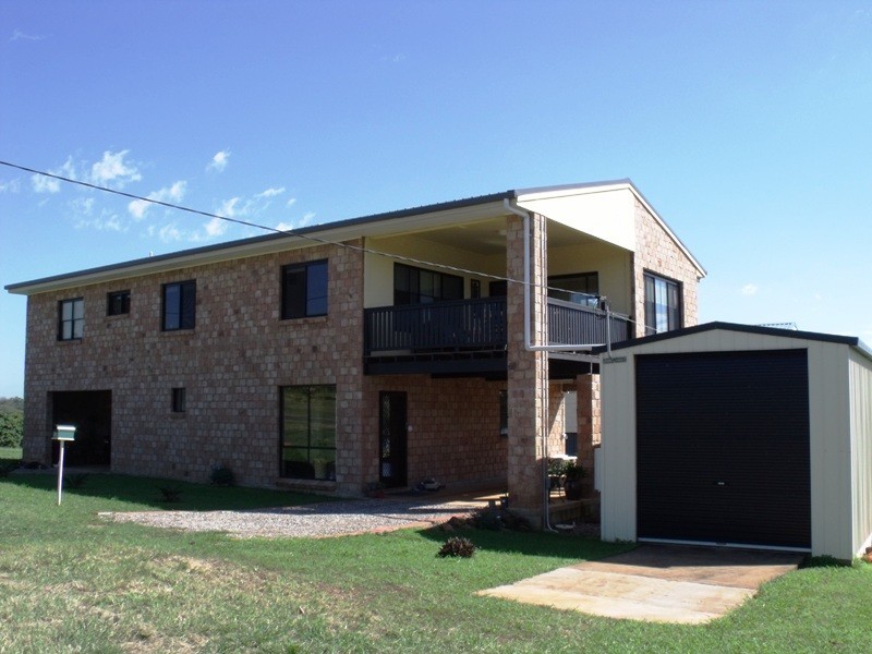 31 Canaipa Point Dr, Russell Island QLD 4184