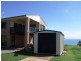 31 Canaipa Point Dr, Russell Island QLD 4184
