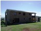 31 Canaipa Point Dr, Russell Island QLD 4184