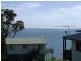 31 Canaipa Point Dr, Russell Island QLD 4184