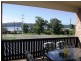 31 Canaipa Point Dr, Russell Island QLD 4184