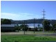 31 Canaipa Point Dr, Russell Island QLD 4184