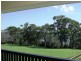 31 Canaipa Point Dr, Russell Island QLD 4184