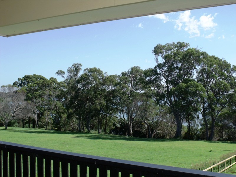 31 Canaipa Point Dr, Russell Island QLD 4184