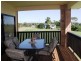 31 Canaipa Point Dr, Russell Island QLD 4184