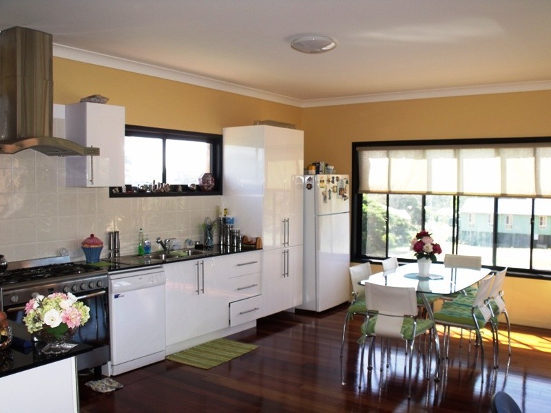 31 Canaipa Point Dr, Russell Island QLD 4184