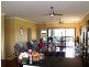 31 Canaipa Point Dr, Russell Island QLD 4184