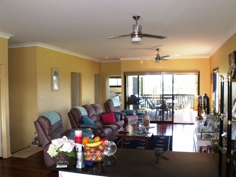 31 Canaipa Point Dr, Russell Island QLD 4184