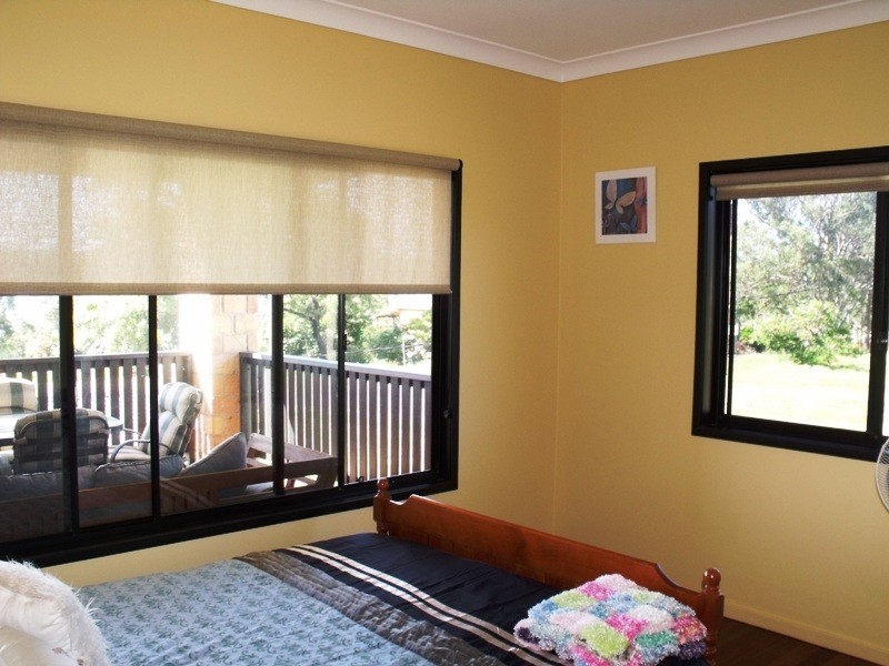 31 Canaipa Point Dr, Russell Island QLD 4184