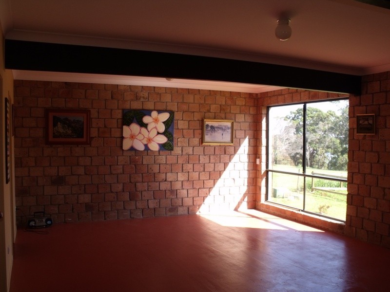 31 Canaipa Point Dr, Russell Island QLD 4184