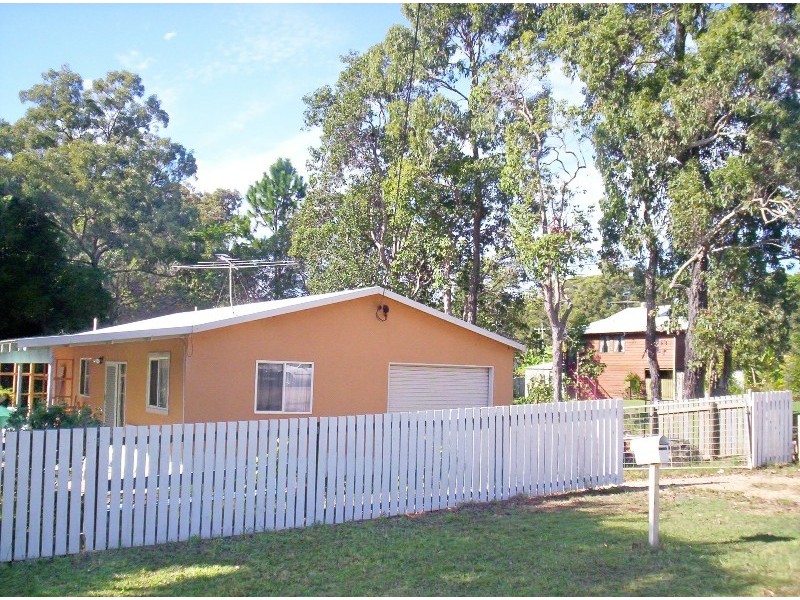 36 Judith Street, Russell Island QLD 4184