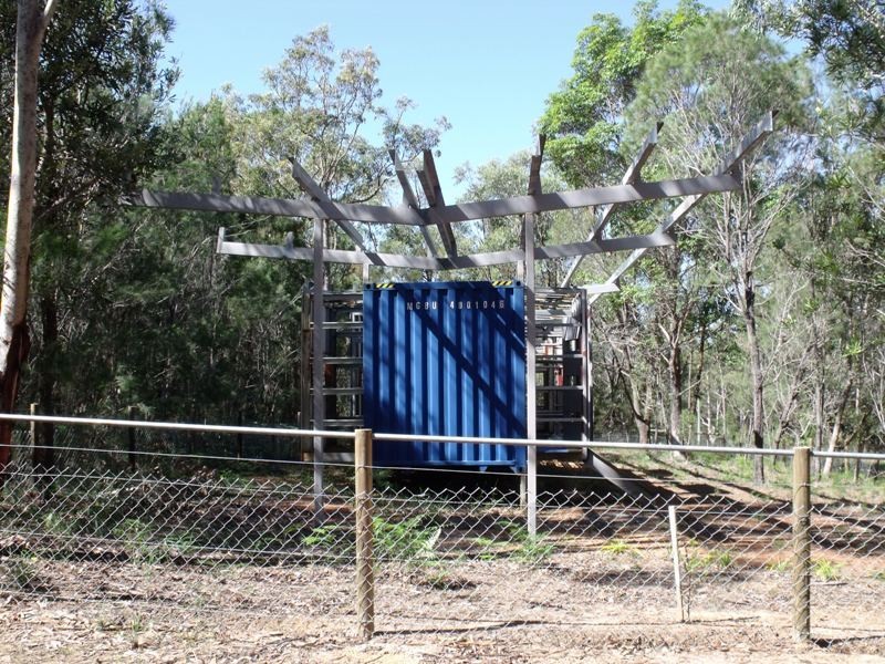 13 Castle Wood Cres, Russell Island QLD 4184