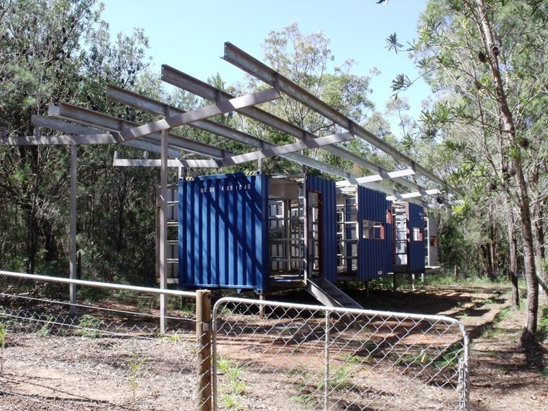 13 Castle Wood Cres, Russell Island QLD 4184